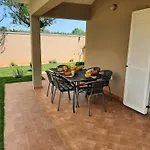 Villa Zara