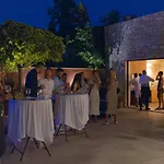 Villa Casa Nova