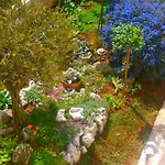 Holiday Flat Villa Vrancic