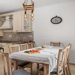 Villa Antonia Mit 180 Grad Panorama Meerblick