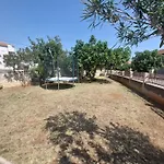 Hrgic Apartments