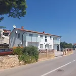 Hrgic Apartments