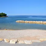 Apartman Viola Mareda