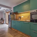 Cozy Home In Betiga With Sauna