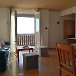 Villa Isabel