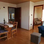 Villa Isabel