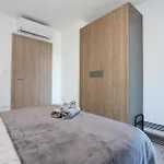 Apartments Katarina