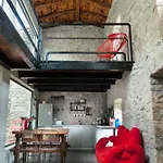 Trohi Homes
