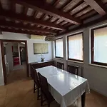 Apartman Sofia