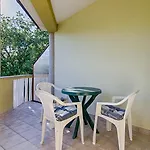 Apartman 2