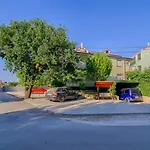 Apartman 1