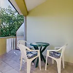 Apartman 1