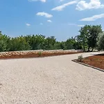Villa Jozefina