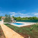 Villa Jozefina