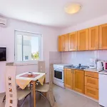 Boro - A3 First Floor - Mpolo