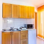 Boro - A2 Ground Floor - Mpolo