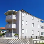 Boro - A1 Ground Floor - Mpolo
