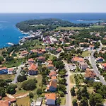 Pet Friendly Apartment In Pula With Wifi