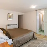 Pet Friendly Apartment In Pula With Wifi