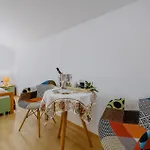 Cozy Apartment In Porec With Wifi