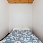 Lovely Apartment In Fazana With Kitchen