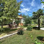 2 Bedroom Beautiful Apartment In Porec