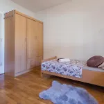 Gorgeous Home In Savudrija With Wifi