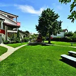 2 Bedroom Beautiful Apartment In Savudrija