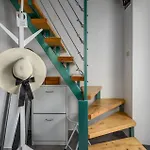 Gorgeous Home In Kanfanar With Wifi