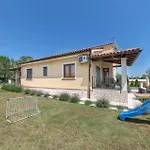 3 Bedroom Nice Home In Liznjan