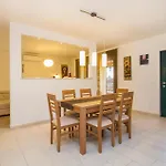 Awesome Home In Labin With Sauna