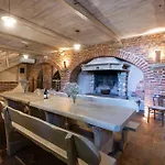 Nice Home In Rabac With Wifi