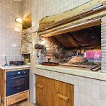 Lovely Home In Liznjan With Kitchen