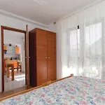 Awesome Apartment In Labin With Wifi