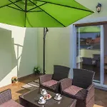 Amazing Home In Fazana With Kitchen