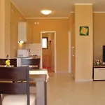 Amazing Apartment In Porec With Wifi