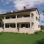 Amazing Apartment In Porec With Wifi
