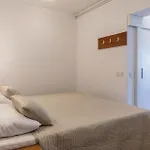 Cozy Apartment In Pula With Kitchen