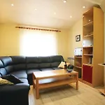 2 Bedroom Lovely Apartment In Labin