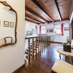 Stunning Home In Umag With House A Panoramic View