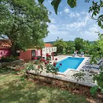 3 Bedroom Nice Home In Breg