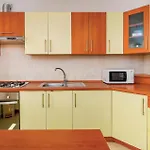 Cozy Home In Labin With Wifi