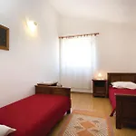 Gorgeous Home In Belavici With Kitchen