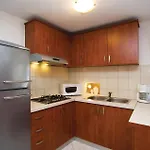 Gorgeous Home In Belavici With Kitchen