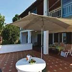 2 Bedroom Amazing Apartment In Pula