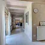 Cozy Home In Kanfanar With Kitchen