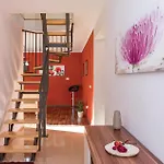 Stunning Home In Pula With Wifi