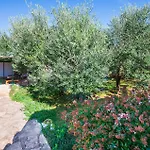 2 Bedroom Beautiful Home In Liznjan