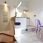 Pet Friendly Apartment In Pula With Wifi