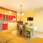 Stunning Home In Cukrici With Wifi